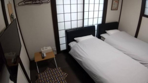 Guesthouse Tamagawa - Vacation STAY 9843